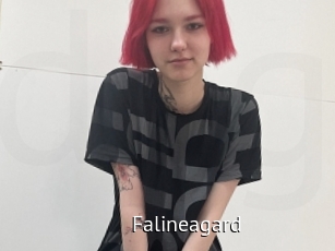 Falineagard