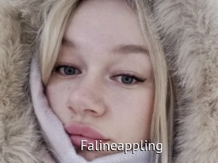 Falineappling