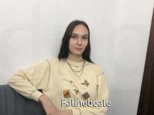 Falinebeale