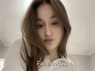 Falineboddy