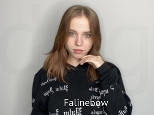 Falinebow