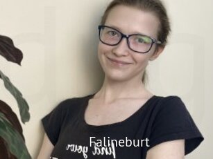 Falineburt