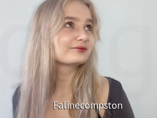 Falinecompston