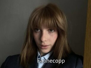 Falinecopp