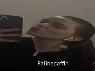 Falinedaffin