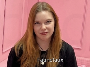 Falinefaux