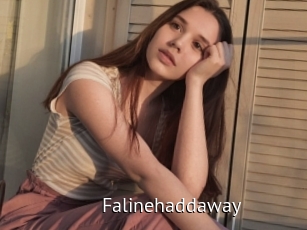 Falinehaddaway