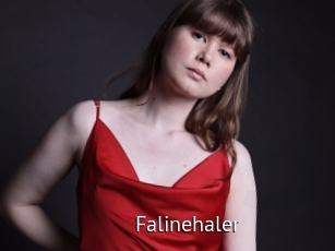 Falinehaler