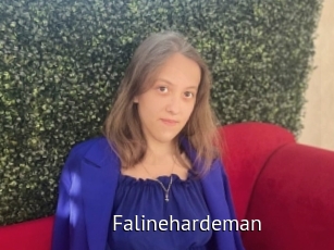 Falinehardeman