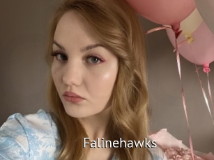 Falinehawks