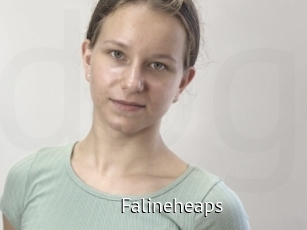 Falineheaps