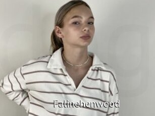 Falinehenwood