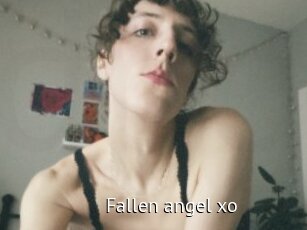 Fallen_angel_xo