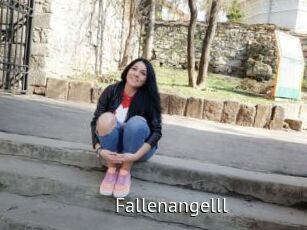 Fallenangelll