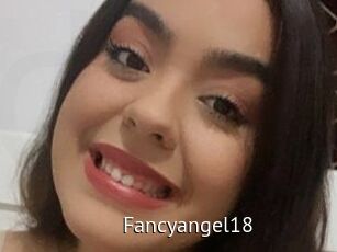 Fancyangel18