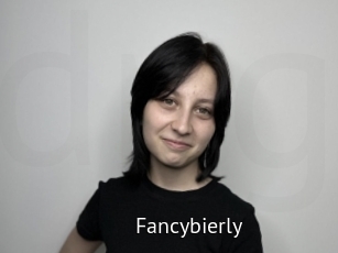 Fancybierly