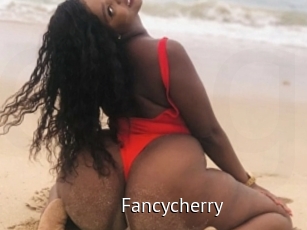 Fancycherry