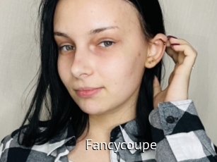 Fancycoupe