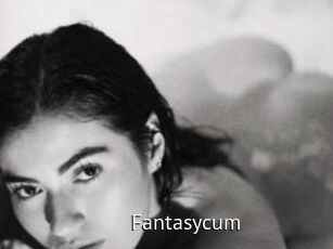 Fantasycum