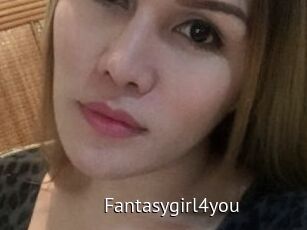 Fantasygirl4you