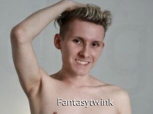 Fantasytwink