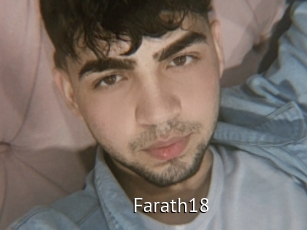 Farath18