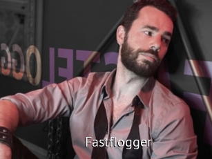 Fastflogger