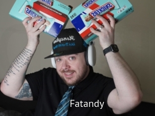 Fatandy