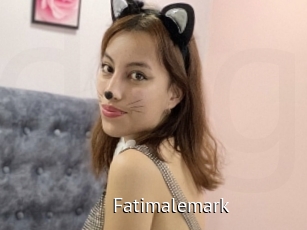 Fatimalemark