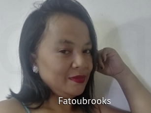 Fatoubrooks