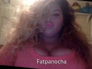 Fatpanocha