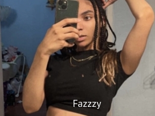 Fazzzy