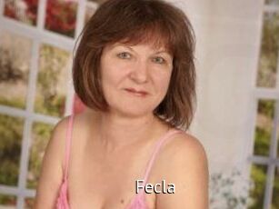 Fecla