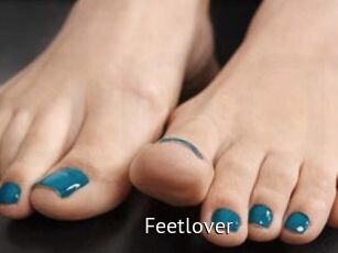 Feetlover