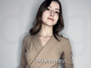 Felicearness