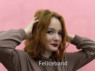 Feliceband