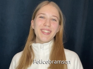 Felicebramson