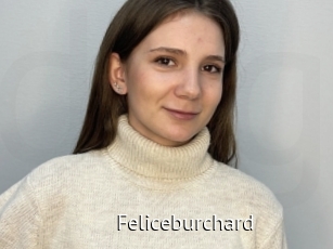 Feliceburchard