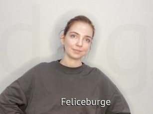 Feliceburge