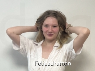 Felicecharton