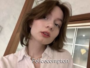 Felicecompton