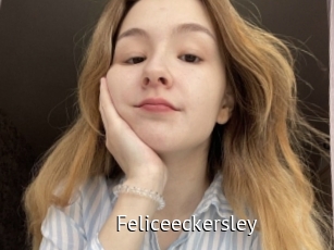 Feliceeckersley