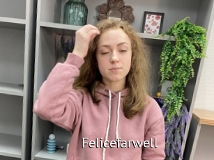 Felicefarwell