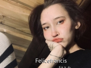 Felicefrancis