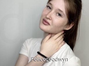 Felicegoodwyn