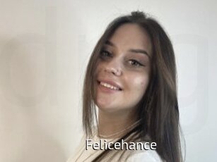 Felicehance