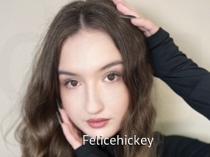 Felicehickey