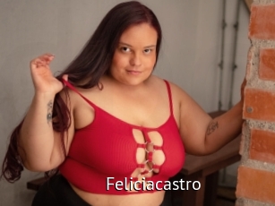 Feliciacastro