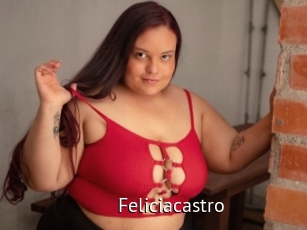 Feliciacastro