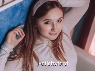 Felicityford